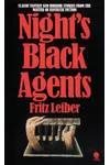 Night's Black Agents