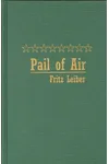 A Pail of Air