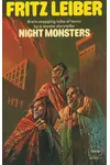 Night Monsters