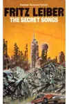 The Secret Songs