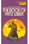 The Book of Fritz Leiber