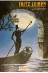 The Best of Fritz Leiber