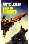 Ship of Shadows