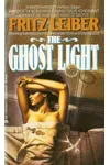 The Ghost Light