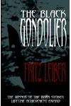 The Black Gondolier