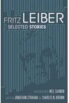 Selected Stories