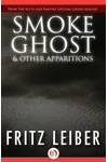 Smoke Ghost