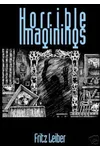 Horrible Imaginings