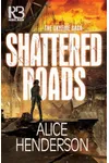 Shattered Roads