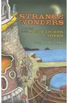 Strange Wonders