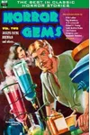 Horror Gems, Vol. Two