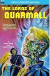 The Lords of Quarmall / The Beacon to Elsewhere