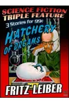 Hatchery of Dreams