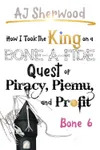 Bone 6