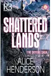 Shattered Lands