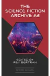 The Science Fiction Archive #2