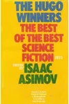 1973