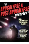 The Apocalypse & Post-Apocalypse MEGAPACK®