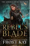 Rebel's Blade