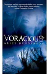 Voracious