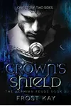 Crown's Shield