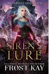 Siren's Lure