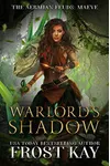 Warlord's Shadow