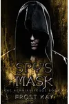 Spy's Mask