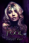 Court's Fool