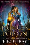 Prince's Poison