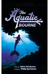 The Aquatic Bourne