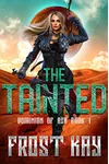 The Tainted
