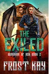 The Exiled