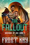The Fallout