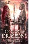 Court of Dragons