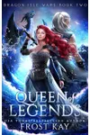Queen of Legends