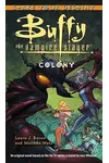Colony