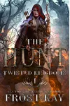 The Hunt