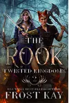 The Rook