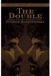 The Double