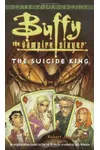 The Suicide King