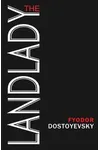The Landlady