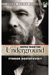 Notes from the Underground