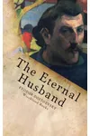 The Eternal Husband