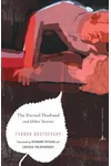The Eternal Husband and Other Stories