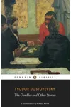 The Gambler and Other Stories