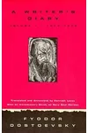 A Writer's Diary, Volume One, 1873-1876