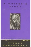 A Writer's Diary, Volume Two, 1877-1881