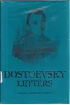 Complete Letters, 1860-1867