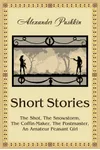 Short Stories